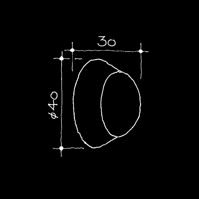 82.130.60.