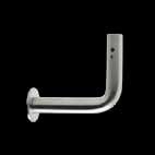 Support pour main courante - Divers d line Holscher Knud (82.275.60.)
