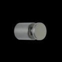 Haken mit Kerbe - Haken d line Holscher Knud (82.500.60.)