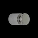 Haken - Haken d line Holscher Knud (82.500.64.)