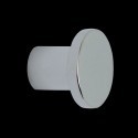 Haken - Haken d line Holscher Knud (82.505.64.)