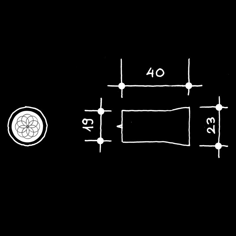 82.508.36.