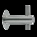 Haken - Haken (82.515.60.)