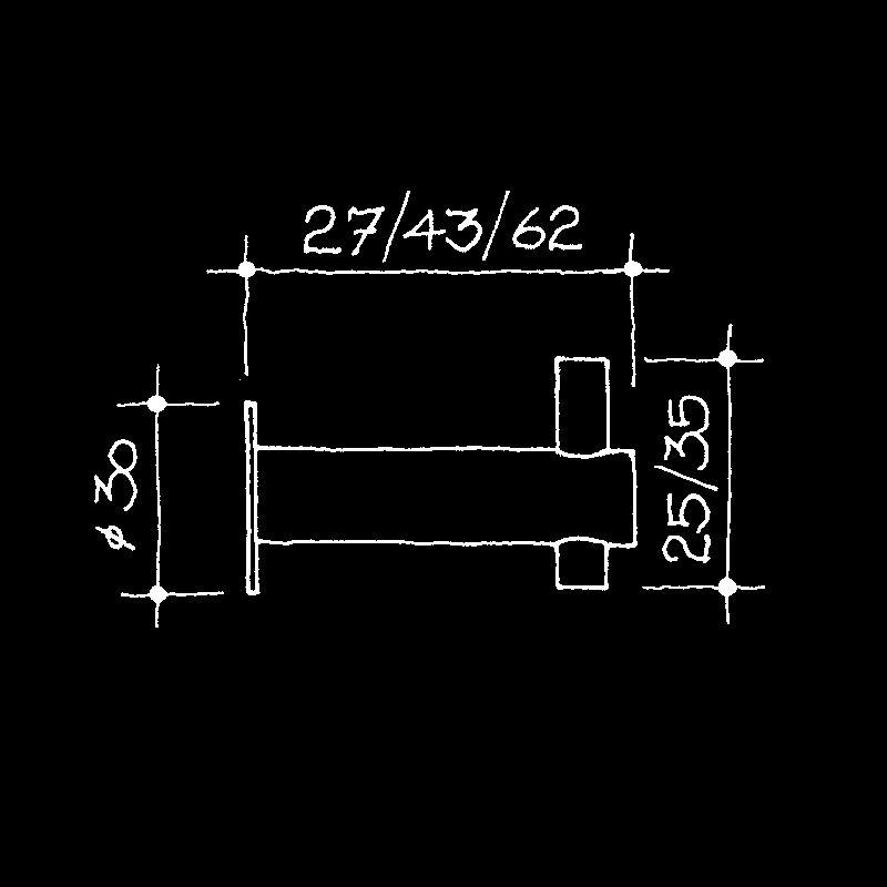 82.515.60.