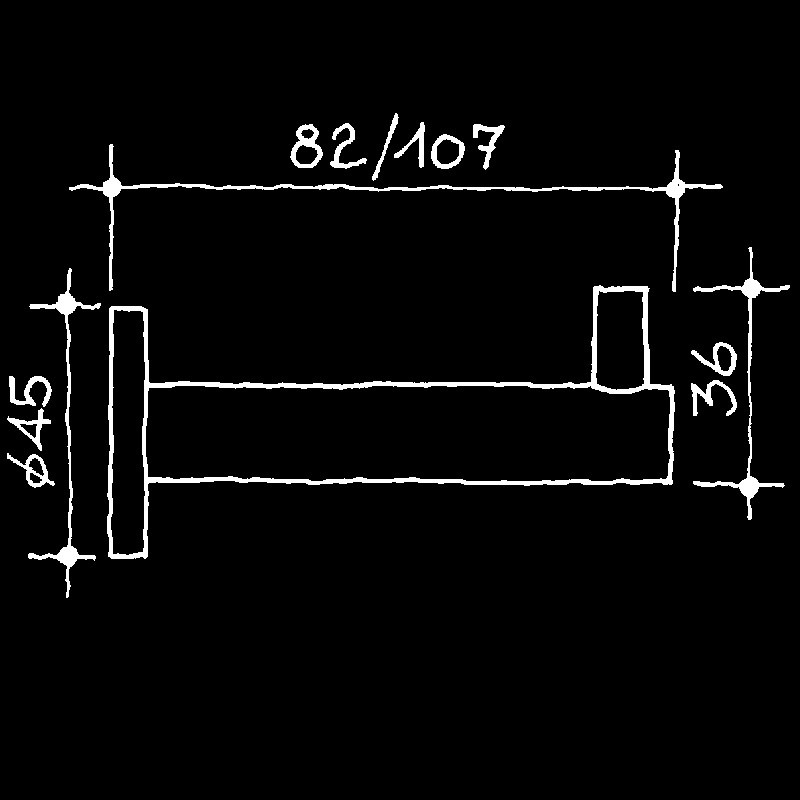 82.517.36.