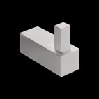 Crochet - Crochets Formani (82.519.60.)