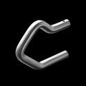 Haken - Haken d line Holscher Knud (82.600.60.)