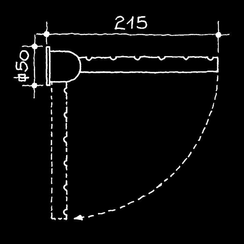 82.725.11.