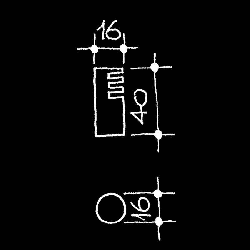 82.901.01.