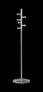 Penderie isolée - Divers d line Holscher Knud (85.500.60.)