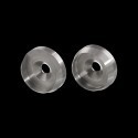 Supports pour tube de vestiaire - Tubes de vestiaire (85.596.60.)