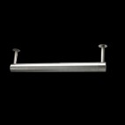Supports pour tube de vestiaire - Tubes de vestiaire (85.598.60.)