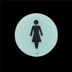 Pictogrammes - Pictogrammes d line Holscher Knud (87.458.81.)