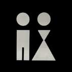 Pictogramme - Pictogrammes (87.460.60.)