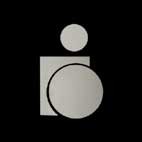 Pictogramme - Pictogrammes (87.461.60.)