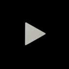 Pictogramme - Pictogrammes (87.462.60.)