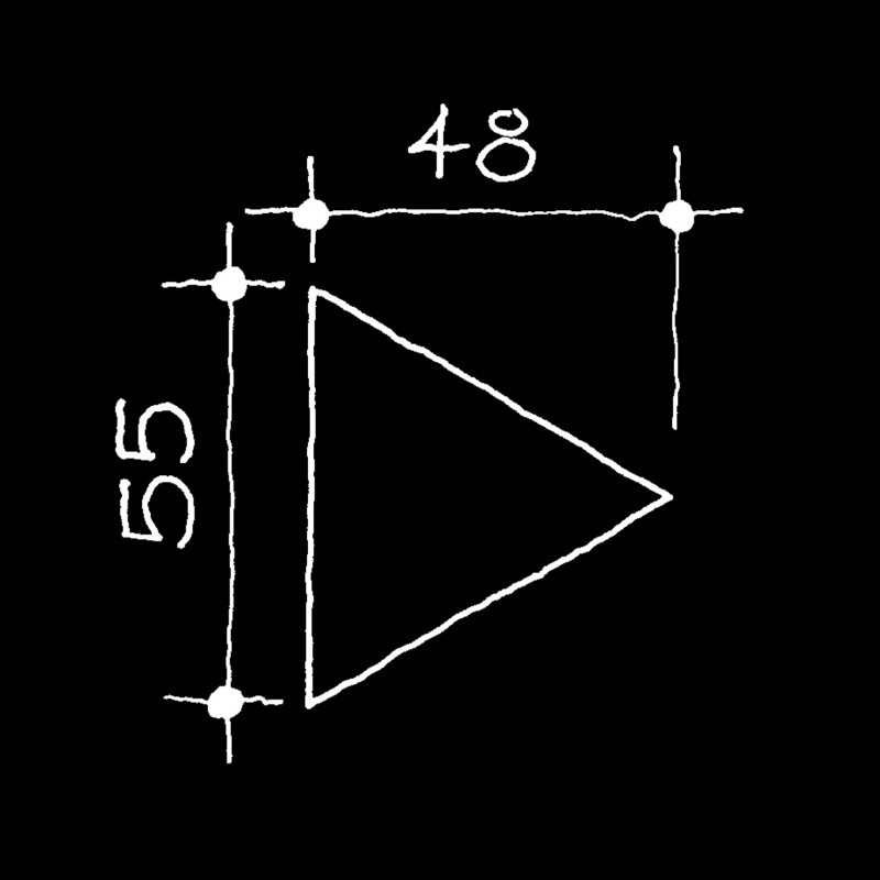 87.462.60.