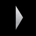 Piktogramm - Piktogramme (87.463.60.)