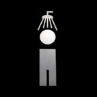 Piktogramm - Piktogramme (87.467.60.)