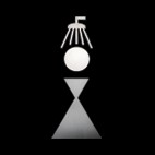 Piktogramm - Piktogramme (87.468.60.)