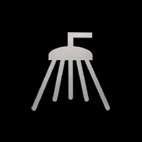 Piktogramm - Piktogramme (87.469.60.)