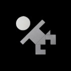 Piktogramm - Piktogramme (87.472.60.)