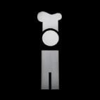 Piktogramm - Piktogramme (87.473.60.)