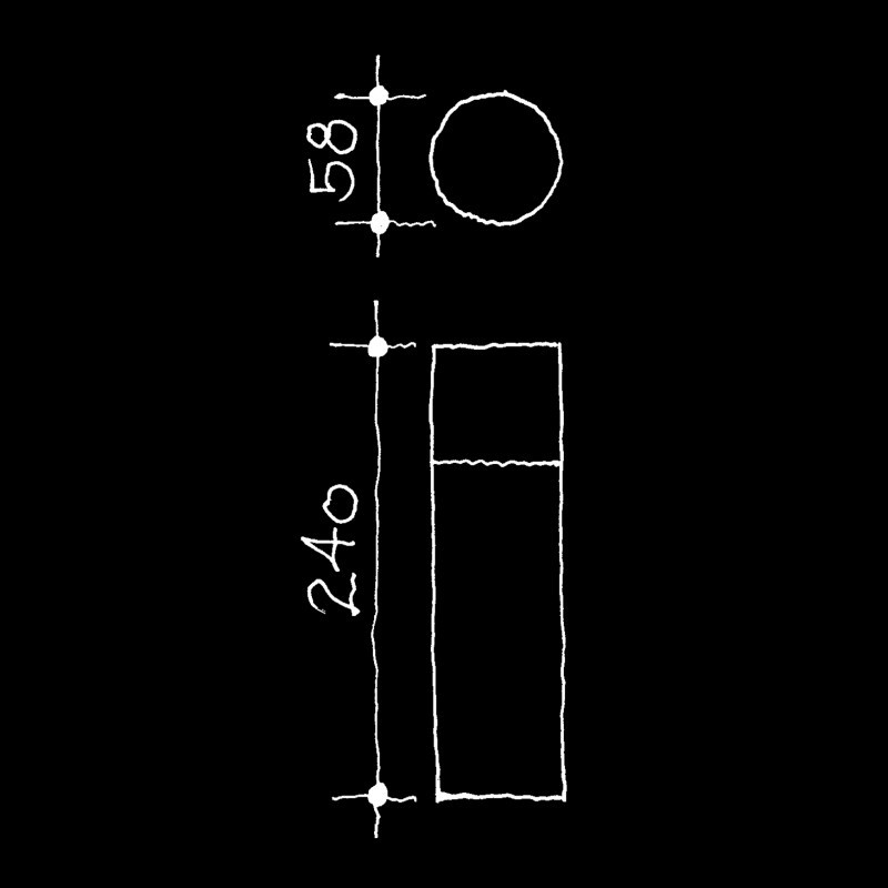 88.165.60.