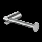 Toilettenpapierhalter MGS - Bad-Accessoires MGS (91.211.60.)