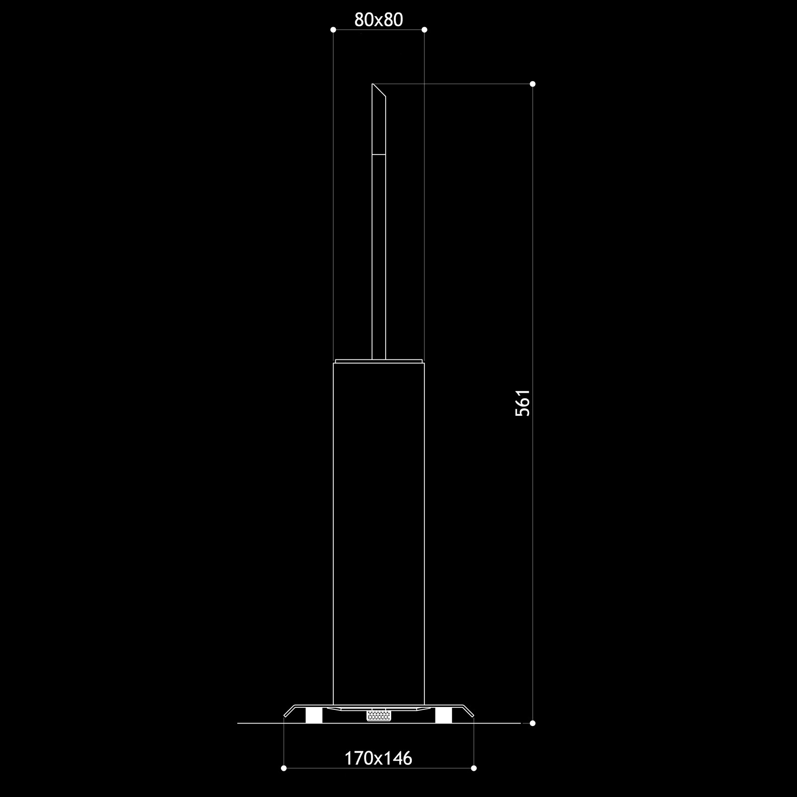 91.226.60.