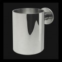 Wandaschenbecher - Diverses d line Holscher Knud (91.235.64.)