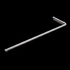 Porte-serviette - Accessoires sanitaires d line Holscher Knud (91.245.60.)