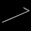 Handtuchstange - Bad-Accessoires d line Holscher Knud (91.245.64.)