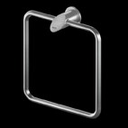 Barre à linge MGS - Accessoires sanitaires MGS (91.248.60.)