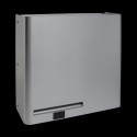 Sèche-mains automatique - Accessoires sanitaires d line Holscher Knud (91.271.60.)