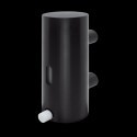 Seifenspender - Bad-Accessoires d line Holscher Knud (91.280.62.)