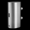 Seifenspender berührungslos - Bad-Accessoires d line Holscher Knud (91.283.60.)