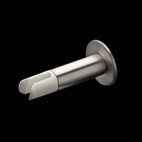 Zahnbürstenhalter - Bad-Accessoires d line Holscher Knud (91.765.60.)