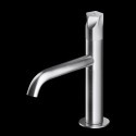 Mitigeur de lavabo MGS - Robinets de lavabo MGS (94.037.60.)