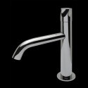 Waschtisch-Einlochgarnitur MGS - Waschtisch-Armaturen MGS (94.037.64.)