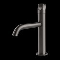 Mitigeur de lavabo MGS - Robinets de lavabo MGS (94.037.93.)
