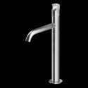 Mitigeur de lavabo MGS - Robinets de lavabo MGS (94.039.60.)