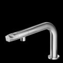 Waschtisch-Einlochgarnitur MGS - Waschtisch-Armaturen MGS (94.043.60.)