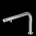 Mitigeur de lavabo MGS - Robinets de lavabo MGS (94.044.60.)
