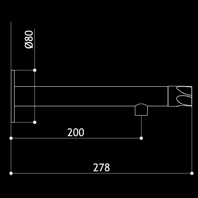 94.047.60.