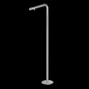 Waschtisch-Standgarnitur MGS - Waschtisch-Armaturen MGS (94.057.60.)