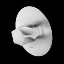 Unterputz-Thermostatmischer MGS - Dusch-Armaturen MGS (94.311.60.)