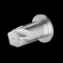 Unterputz-Wandmischer MGS - Armaturen-Zubehör MGS (94.312.60.)