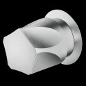 Unterputz-Wasserregler MGS - Dusch-Armaturen MGS (94.316.60.)