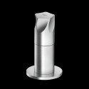 Mitigeur de lavabo MGS - Accessoires pour robinetteries MGS (94.409.60.)